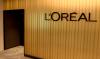 Kering vend sa beauté à L'Oréal pour se relancer