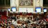 Le Parlement fait sa rentrée et le RN son retour dans les instances de l'Assemblée
