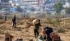 ONU: l'UNRWA affirme disposer de quoi nourrir tout Gaza «pendant trois mois»
