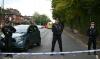 Deux morts dans un attentat devant une synagogue à Manchester