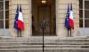 Lecornu a remis sa démission, quelques heures après l'annonce d'un nouveau gouvernement