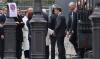 Démission de Lecornu: les banques françaises dévissent en Bourse