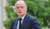 France : l'ancien Premier ministre Philippe demande encore le départ anticipé de Macron