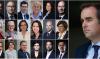 Le gouvernement Lecornu 2 entre en fonction, pour combien de temps?