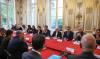 Lecornu face à l'Assemblée, son gouvernement suspendu à la réforme des retraites