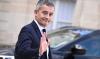 Darmanin veut mettre les victimes «au centre» du système judiciaire