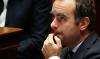 A peine installé, Lecornu affronte deux motions de censure