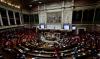 Budgets: PS et gouvernement progressent dans leurs accords, la discussion sur les retraites démarre