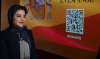Arab News lance un service de traduction en 50 langues au congrès FIPP de Madrid