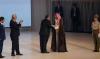 Le drapeau du BIE remis à l’Expo 2030 Riyad: une nouvelle ère commence pour l'Arabie saoudite