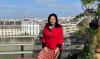 La ministre de la transition numérique marocaine: l’IA une opportunité pour l’émancipation des femmes