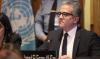 Khaled El Enany, premier arabe à la tête de l’UNESCO, face à de lourds défis