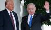Deux ans après l'inondation d'Al-Aqsa