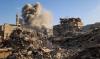 Plan de paix pour Gaza: attention aux saboteurs