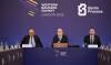 L’Europe doit garder le cap sur les Balkans occidentaux
