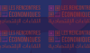 Les Rencontres Économiques de l’IMA: débats sur la place des femmes dans l’économie à l’ère de l’IA