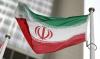Les négociations sur le nucléaire iranien sont-elles de nouveau sur la table?