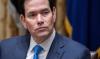 Rubio affirme que les projets d'annexion d'Israël en Cisjordanie "menacent" la trêve à Gaza