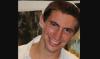 Israël a reçu la dépouille de Hadar Goldin, tué en 2014 à Gaza