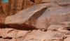 AlUla lance un projet de documentation des inscriptions