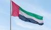 Les Émirats arabes unis saluent les efforts de l’Arabie saoudite pour soutenir la stabilité au Yémen