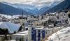 Les tensions au Moyen-Orient occupent le devant de la scène à Davos