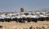 Syrie: l'armée entre au camp de proches de jihadistes d'al-Hol 