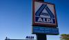 Aldi dément une «éventuelle vente» de ses magasins français