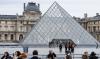 Au Louvre, frustration et résignation devant la hausse des prix pour les touristes hors-UE