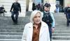 France: Marine Le Pen à la barre au procès en appel des assistants parlementaires de l'extrême-droite