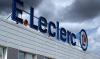 E. Leclerc: hausse de 2,4% des ventes en 2025