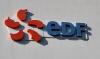 EDF dévoile ses résultats à l'orée d'une année 2026 décisive