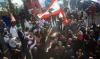 L'avenir du Liban ne comprend pas le Hezbollah 