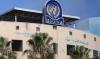 La démolition du siège de l'UNRWA, un acte de folie et de faiblesse