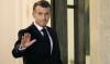 Liban: Macron condamne une "attaque inacceptable" contre une position de l'ONU