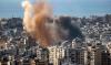 Liban: nouvelles frappes israéliennes sur Beyrouth et sa banlieue