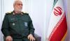 Iran: le chef des renseignements des Gardiens de la Révolution tué dans une frappe 