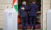 Macron reçoit Salam: même marginalisée la France reste au chevet du Liban