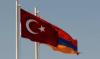 La Turquie et l’Arménie se rapprochent d’une normalisation
