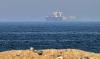 Un tanker touché par «des projectiles inconnus» au large des Emirats 
