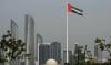 L'Arabie saoudite condamne les nouvelles attaques contre les Émirats arabes unis et appelle à la reprise des négociations