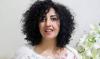 La prix Nobel Narges Mohammadi libérée sous caution et soignée à Téhéran, selon ses soutiens