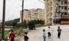 Cisjordanie: 70 enfants palestiniens tués depuis le début des opérations israéliennes 