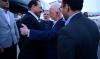 Le chef de l'armée pakistanaise Munir est en Chine avec le Premier ministre Sharif 
