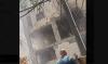 Liban: 14 morts dans des frappes israéliennes dans le sud, bombardement près de Beyrouth