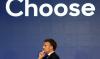 Le 9e sommet «Choose France» espère une nouvelle moisson record d'investissements étrangers