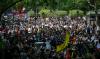 1er-Mai en France: des boulangeries ouvertes, les hausses de salaires au coeur des manifestations