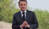 Macron se rend à Alexandrie, en Egypte, au début d'une tournée Africaine