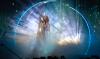 Finlande, Grèce, Danemark, France et Australie: les cinq favoris de l'Eurovision