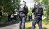 Adolescent tué à Nantes: Nuñez promet de poursuivre la guerre contre le narcotrafic
